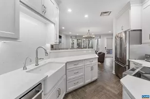 23 Trillium Close, Wintergreen Resort, VA 22967 - Photo 6