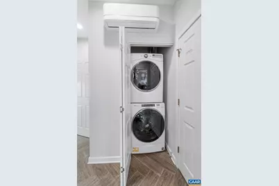 23 Trillium Close, Wintergreen Resort, VA 22967 - Photo 16