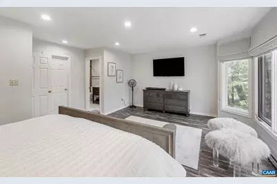 23 Trillium Close, Wintergreen Resort, VA 22967 - Photo 18