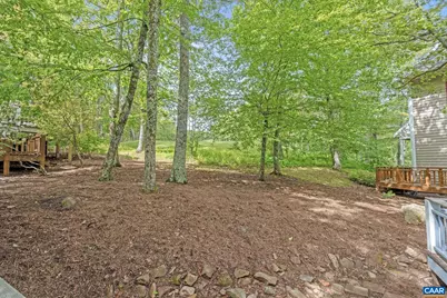 23 Trillium Close, Wintergreen Resort, VA 22967 - Photo 44