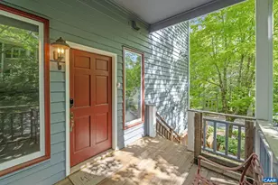 23 Trillium Close, Wintergreen Resort, VA 22967 - Photo 38