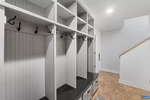 23 Trillium Close, Wintergreen Resort, VA 22967 - Photo 32