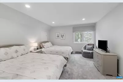 23 Trillium Close, Wintergreen Resort, VA 22967 - Photo 28