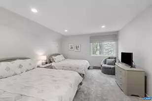 23 Trillium Close, Wintergreen Resort, VA 22967 - Photo 28