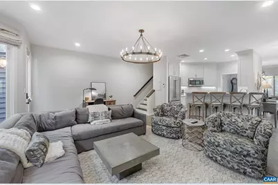 23 Trillium Close, Wintergreen Resort, VA 22967 - Photo 4