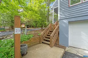 23 Trillium Close, Wintergreen Resort, VA 22967 - Photo 36