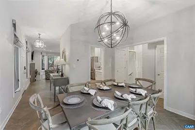 23 Trillium Close, Wintergreen Resort, VA 22967 - Photo 14