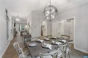 23 Trillium Close, Wintergreen Resort, VA 22967 - Photo 14