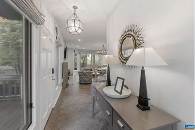 23 Trillium Close, Wintergreen Resort, VA 22967 - Photo 12