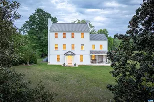 3276 Buckingham Springs Rd, Dillwyn, VA 23936 - Photo 46