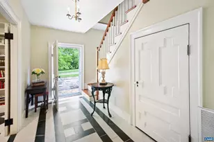 3276 Buckingham Springs Rd, Dillwyn, VA 23936 - Photo 18