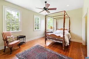 3276 Buckingham Springs Rd, Dillwyn, VA 23936 - Photo 28