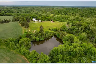 3276 Buckingham Springs Rd, Dillwyn, VA 23936 - Photo 40