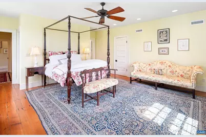 3276 Buckingham Springs Rd, Dillwyn, VA 23936 - Photo 24