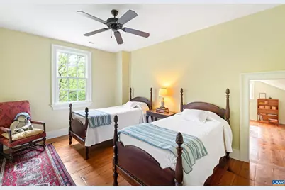 3276 Buckingham Springs Rd, Dillwyn, VA 23936 - Photo 32