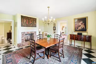 3276 Buckingham Springs Rd, Dillwyn, VA 23936 - Photo 12