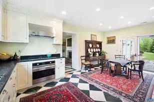 3276 Buckingham Springs Rd, Dillwyn, VA 23936 - Photo 10