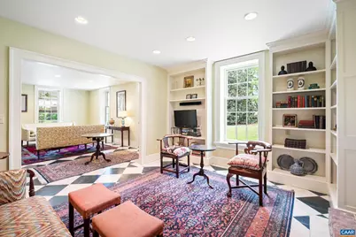 3276 Buckingham Springs Rd, Dillwyn, VA 23936 - Photo 16