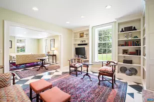 3276 Buckingham Springs Rd, Dillwyn, VA 23936 - Photo 16