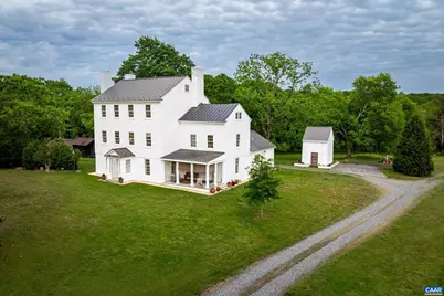 3276 Buckingham Springs Rd, Dillwyn, VA 23936 - Photo 2