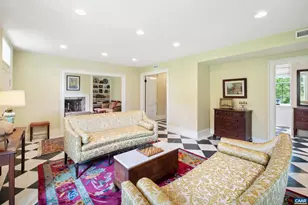 3276 Buckingham Springs Rd, Dillwyn, VA 23936 - Photo 14