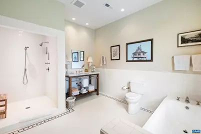 3276 Buckingham Springs Rd, Dillwyn, VA 23936 - Photo 26