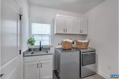 6119 - 1 Jarmans Gap Rd #LOT 1 JARMANS GAP, Crozet, VA 22932 - Photo 34