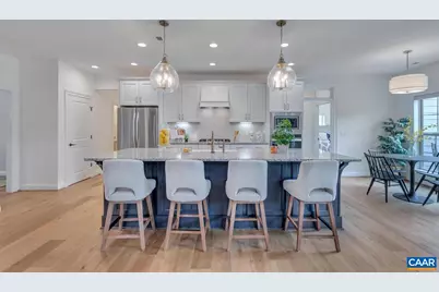 6119 - 1 Jarmans Gap Rd #LOT 1 JARMANS GAP, Crozet, VA 22932 - Photo 48