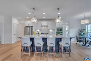 6119 - 1 Jarmans Gap Rd, Crozet, VA 22932 - Photo 48