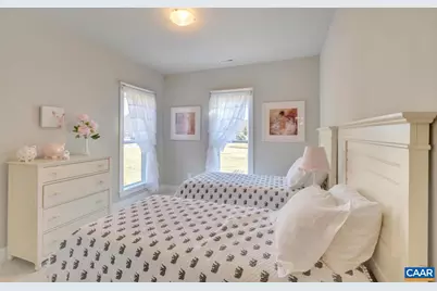 6119 - 1 Jarmans Gap Rd #LOT 1 JARMANS GAP, Crozet, VA 22932 - Photo 26