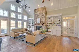 6119 - 1 Jarmans Gap Rd, Crozet, VA 22932 - Photo 10