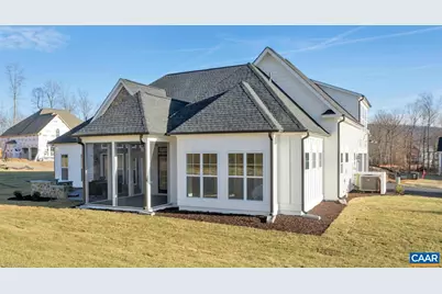 6119 - 1 Jarmans Gap Rd #LOT 1 JARMANS GAP, Crozet, VA 22932 - Photo 52