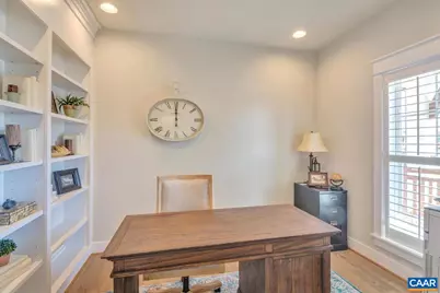 6119 - 1 Jarmans Gap Rd #LOT 1 JARMANS GAP, Crozet, VA 22932 - Photo 6