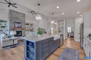 6119 - 1 Jarmans Gap Rd, Crozet, VA 22932 - Photo 62