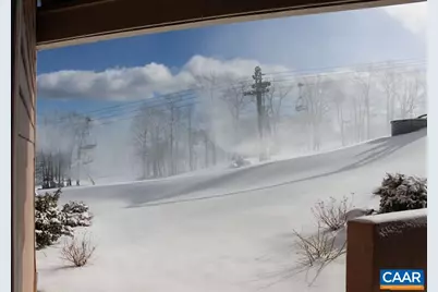 962 Diamond Hill Condos, Wintergreen Resort, VA 22967 - Photo 1