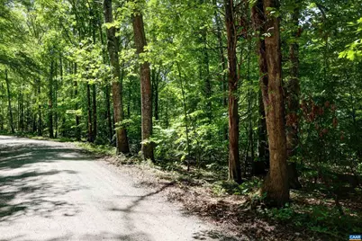 Lot E Link Evans Ln #E, Earlysville, VA 22936 - Photo 2