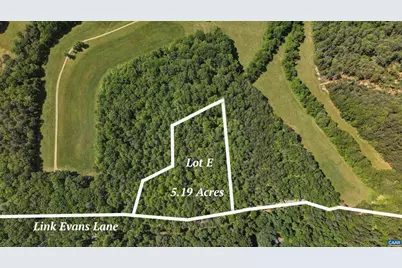 Lot E Link Evans Ln #E, Earlysville, VA 22936 - Photo 6