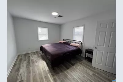 301 SW 7th St #A, Charlottesville, VA 22903 - Photo 8