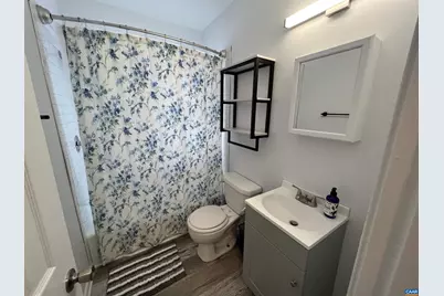 301 SW 7th St #A, Charlottesville, VA 22903 - Photo 12
