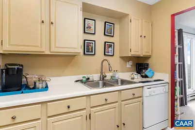 3211 North Ridge Condos, Wintergreen Resort, VA 22967 - Photo 12