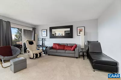 3211 North Ridge Condos, Wintergreen Resort, VA 22967 - Photo 2