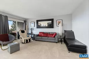 3211 North Ridge Condos, Wintergreen Resort, VA 22967 - Photo 2