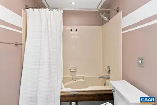 3211 North Ridge Condos, Wintergreen Resort, VA 22967 - Photo 20