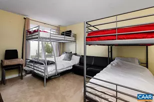 3211 North Ridge Condos, Wintergreen Resort, VA 22967 - Photo 14