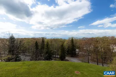 3211 North Ridge Condos, Wintergreen Resort, VA 22967 - Photo 6