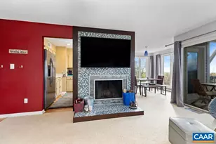 3211 North Ridge Condos, Wintergreen Resort, VA 22967 - Photo 4