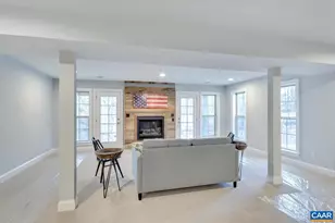 925 Marsh Ln, Charlottesville, VA 22903 - Photo 14