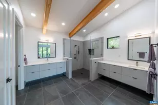 320A NE 11th St, Charlottesville, VA 22902 - Photo 16