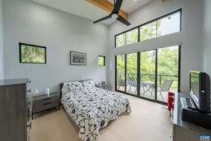 320A NE 11th St, Charlottesville, VA 22902 - Photo 14