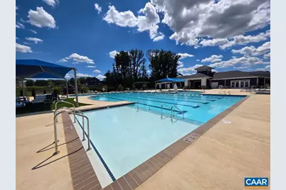 3707 Thicket Run Pl, Charlottesville, VA 22911 - Photo 34